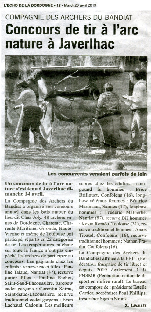 Echo-article-Archers-Javerlhac.jpg