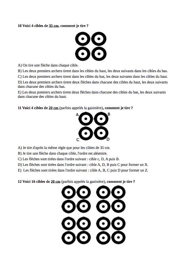 IFAA_Quiz-3.jpg