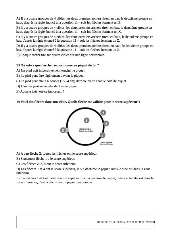 IFAA_Quiz-4.jpg