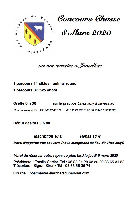 Concours-tir-arc_mars_2020.jpg