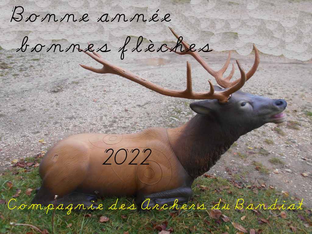 Bonne-annee-2022.jpg