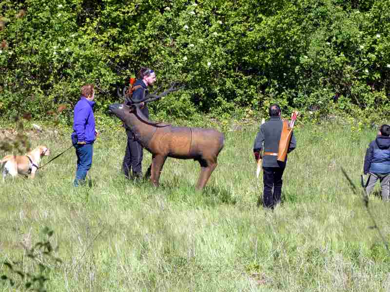 Concours-Boeme-Charente_2web.jpg