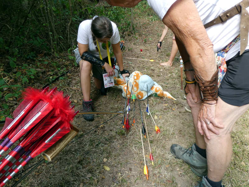 Parcours-France-Nantiat_04w.JPG